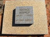 image of grave number 453149